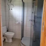Letniskowe Przy Kasztanie * Wiele